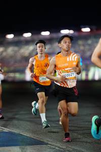 BIB: 
                            <button type="button" onclick="openModal(23000359)" class="btn btn-primary btn-sm float-right btn-popup" data-toggle="modal" data-target=".modal-high-quality">
                        <i class="fas fa-shopping-cart"></i> Add to Cart
                    </button>
                                            <button type="button" onclick="isThisMe(23000359, true)" class="btn btn-success btn-sm float-right btn-popup btn-isme hidden" data-toggle="tooltip" data-placement="bottom" title="นี่คือรูปของคุณใช่ไหม คลิกที่นี่เพื่อเอาเข้าอัลบั้ม">
                        <i class="fas fa-plus"></i> Add to album
                    </button>
                    <button type="button" onclick="isThisMe(23000359, false)" class="btn btn-warning btn-sm float-right btn-popup btn-isnotme hidden">
                        <i class="fas fa-ban"></i> Remove from album
                    </button>